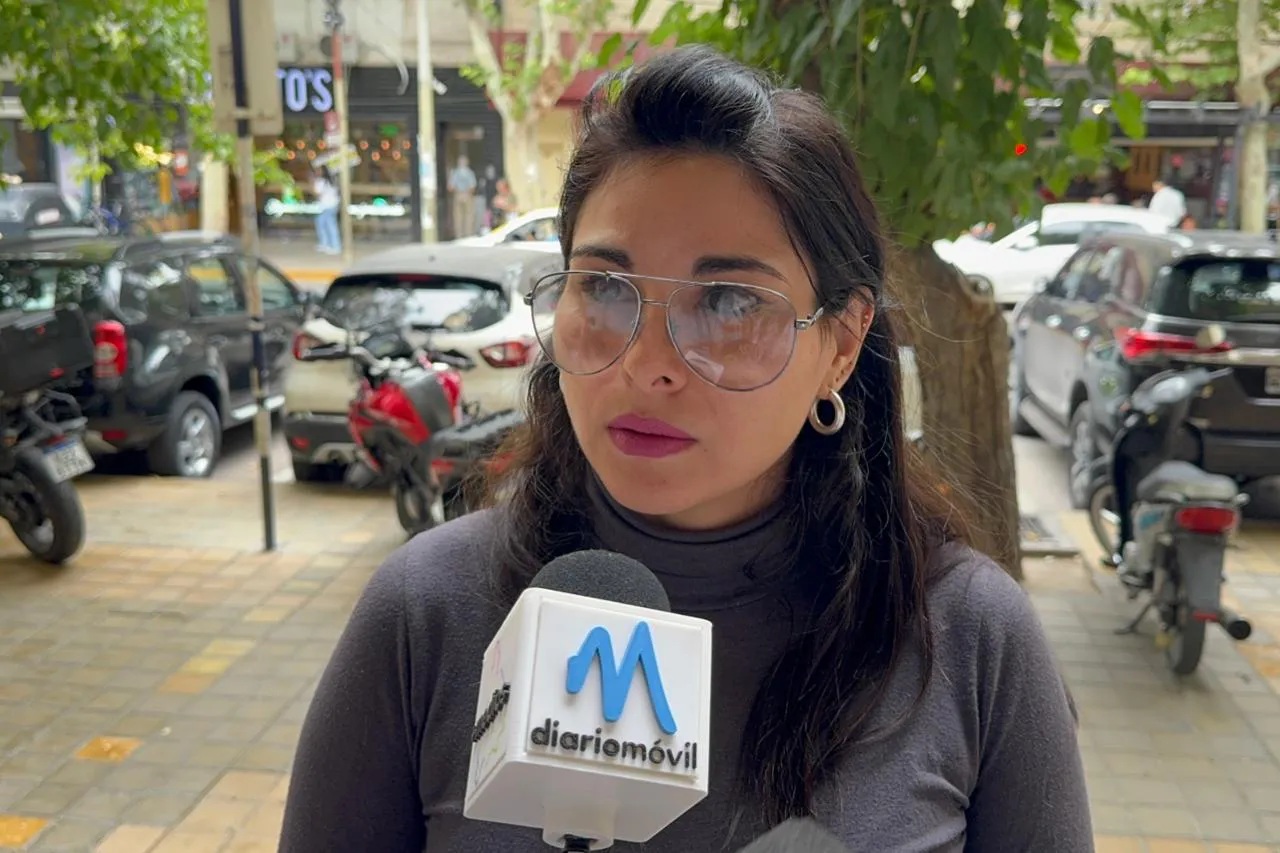 WhatsApp Image 2026-02-06 at 11.05.12 AM