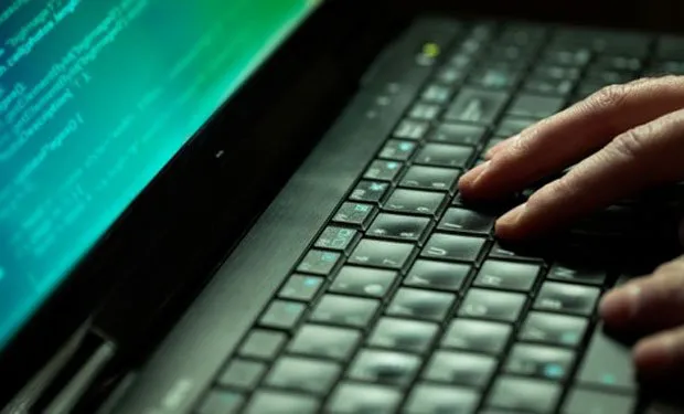 internet-un-hacker-filtra-plan.jpg.654x469_q85_crop-smart