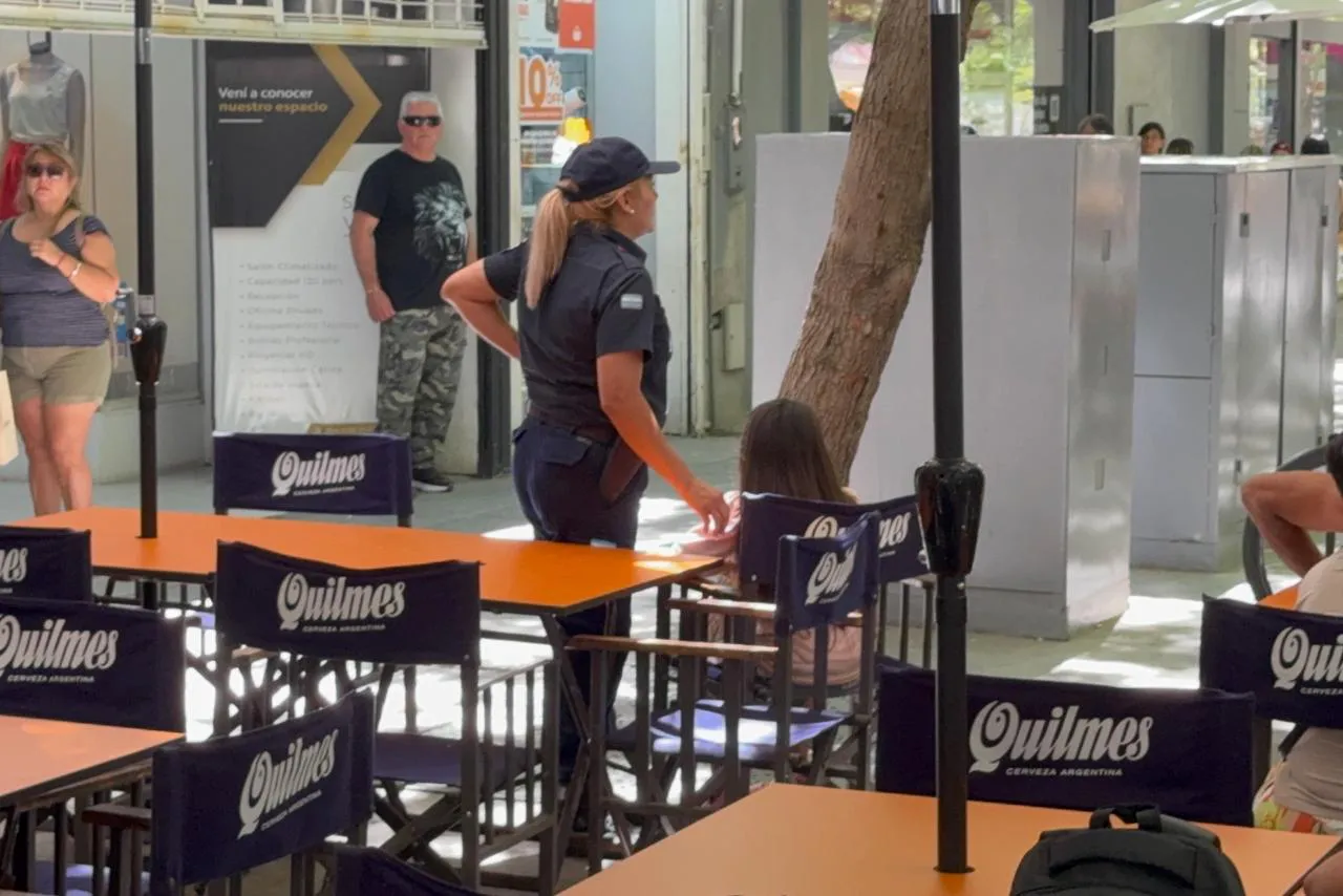 7740b8f2-69a9-4d68-8040-aae819c8616d