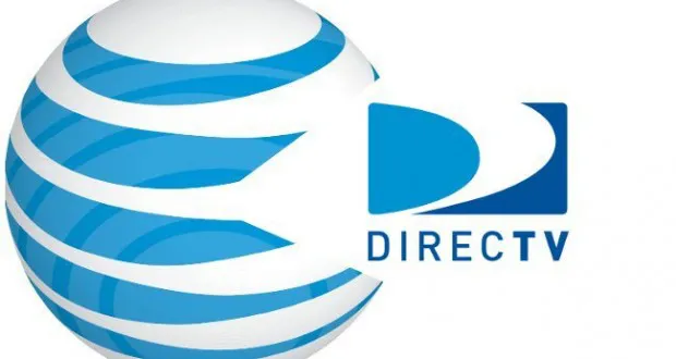 AT&T-DTV