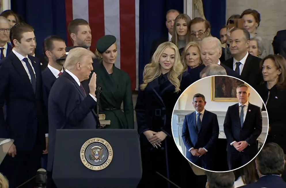 Captura de pantalla 2025-01-21 a la(s) 7.53.09 a. m.