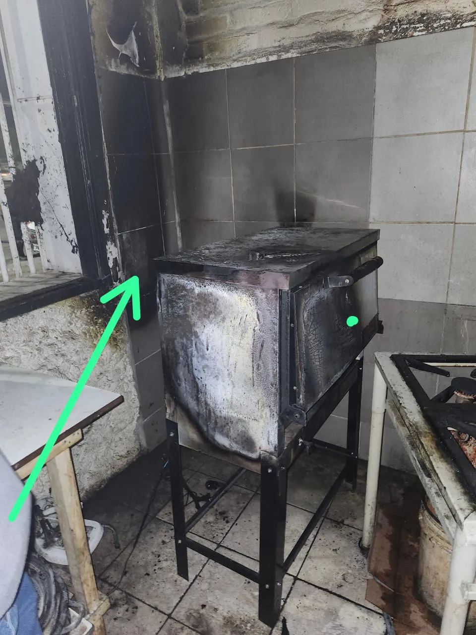 WhatsApp Image 2024-09-07 at 09.45.41