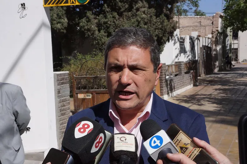 53229196544_f0fbc3c1c3_c