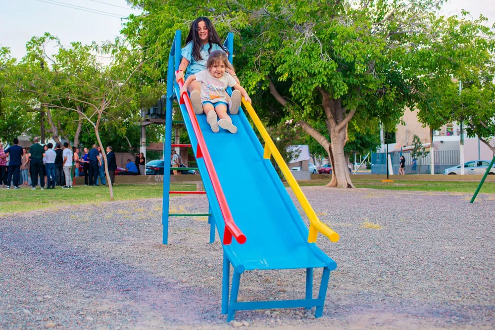 e90f1704-2ac5-4ae7-a87e-ed9fc4b018a8