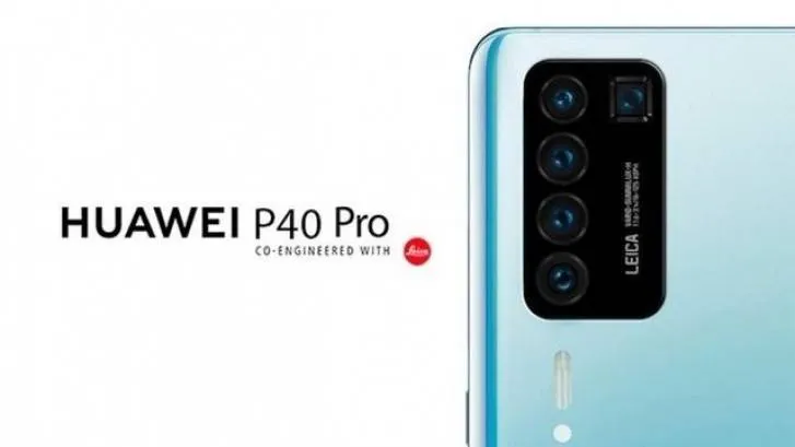 huawei-p40-pro