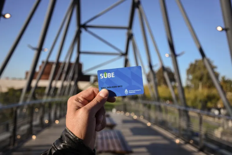 1d6e8ae750f6f7285ff5645700a2d0cb_L