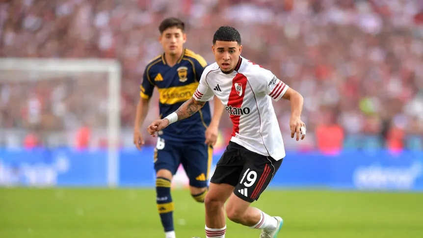 river-boca_862x485