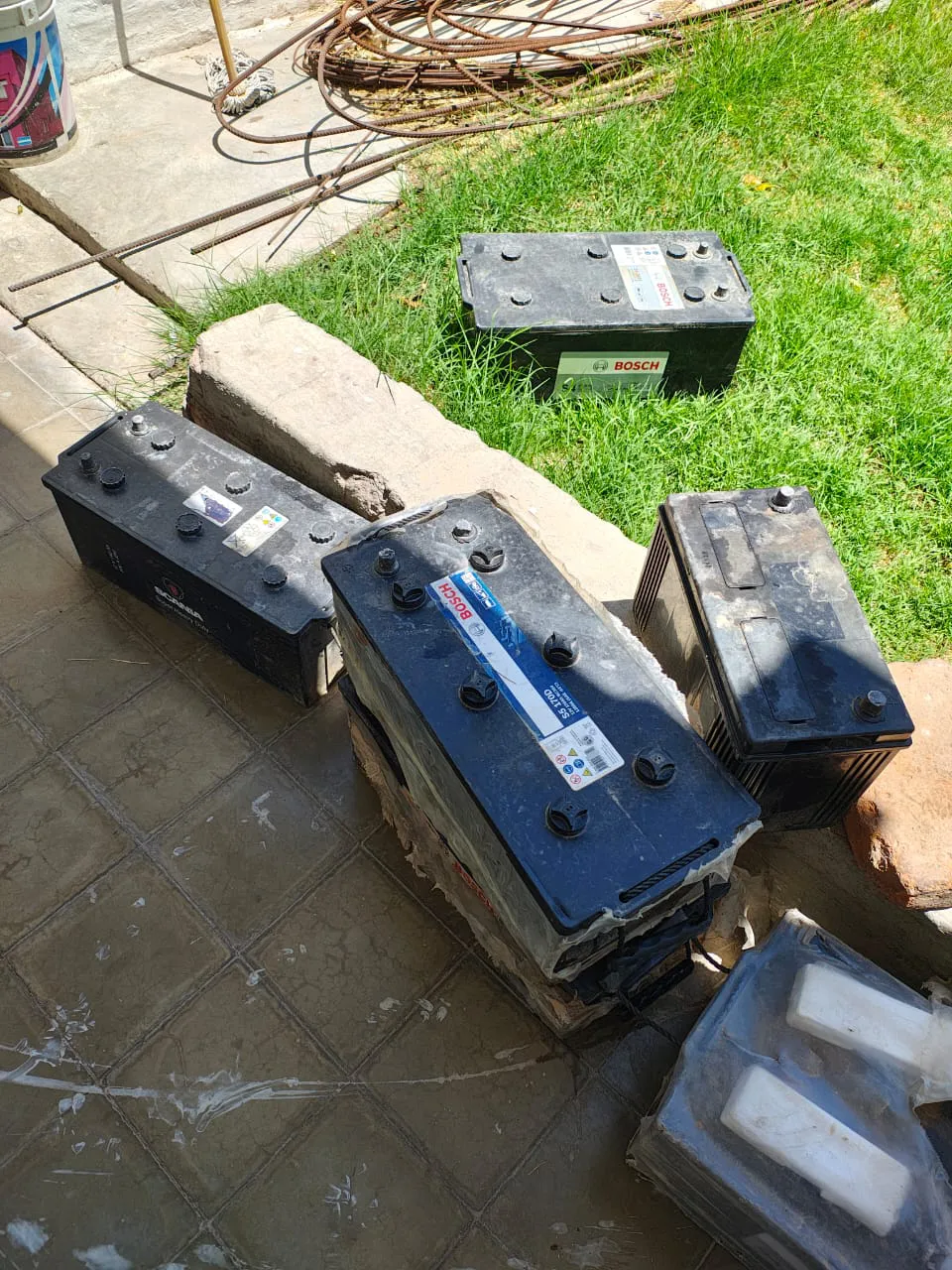 WhatsApp Image 2024-12-30 at 08.43.57