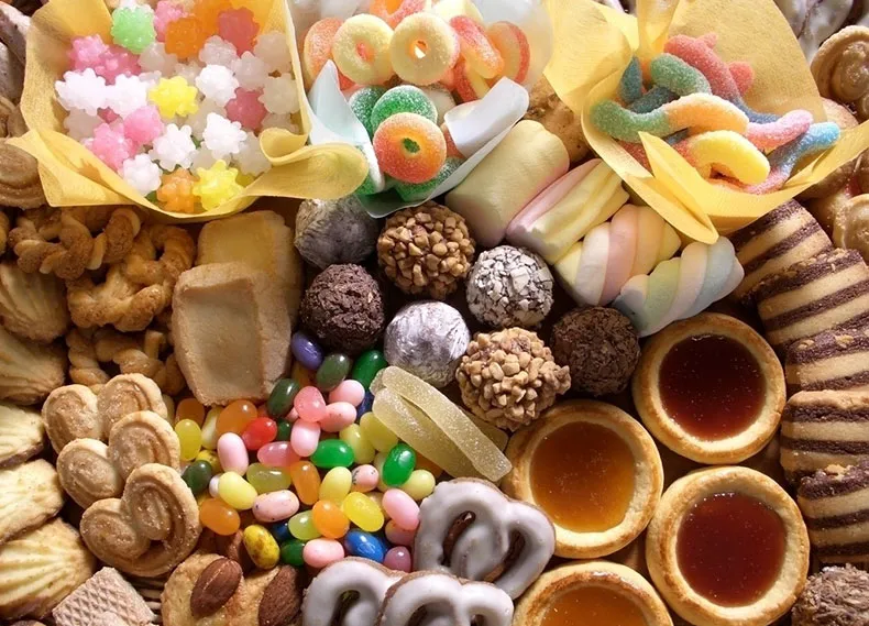 comida_chatarra_baja_en_carbohidratos