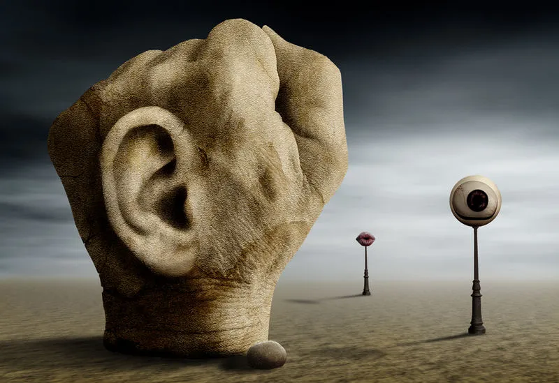 Caradepuño