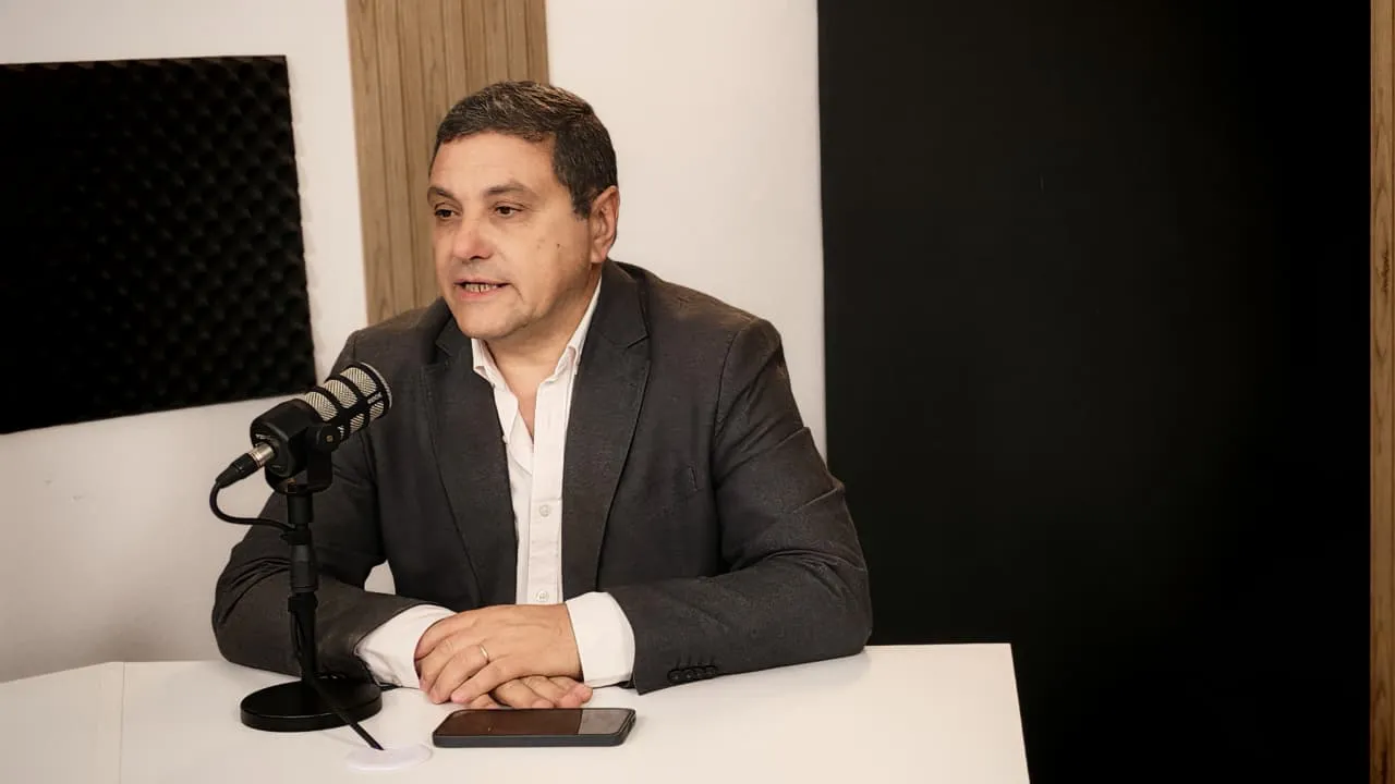 4c640dab-f8de-455c-b31a-7fc1173d8437