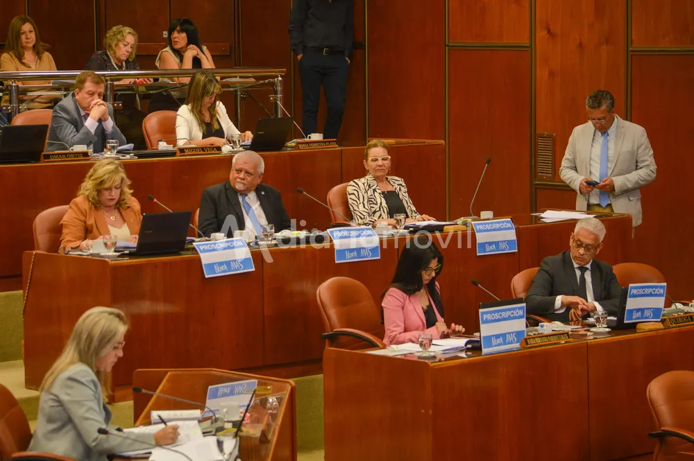 Cámara de Diputados