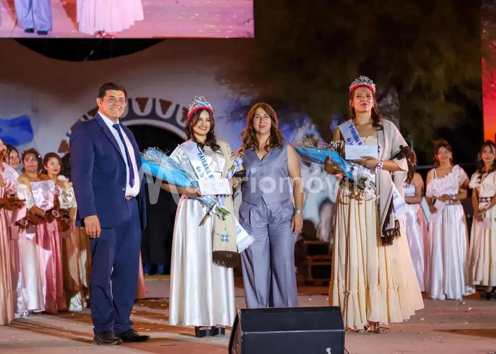 Fiesta de la Tradición