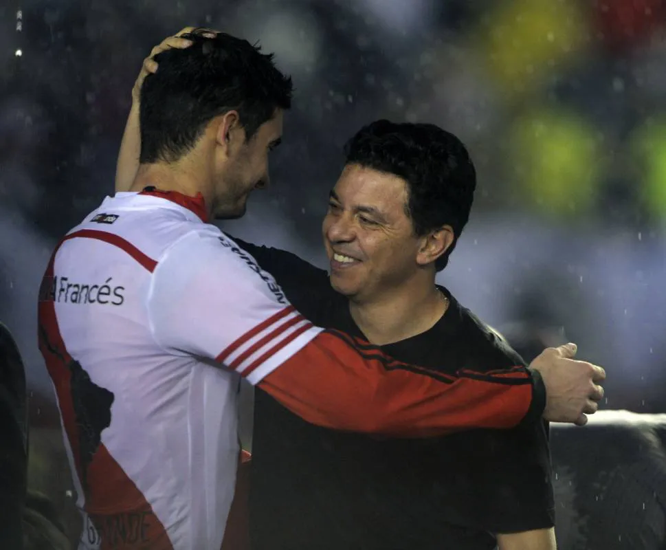 GallardoyAlario