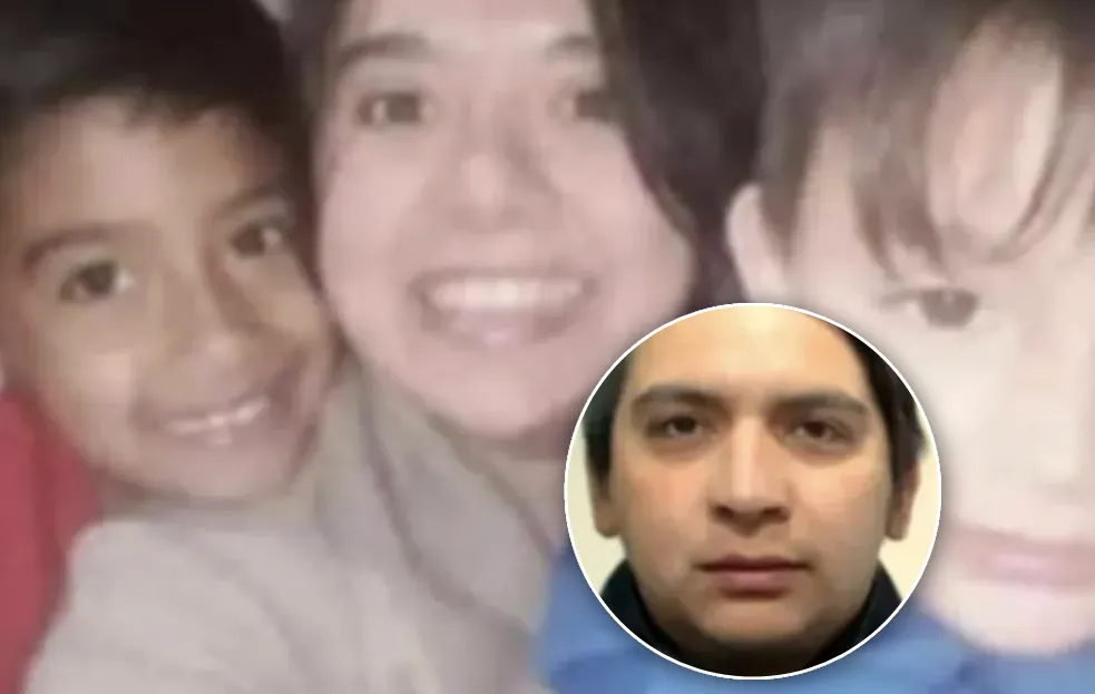 MIRANDA HERRERA VILLA DON PABLO