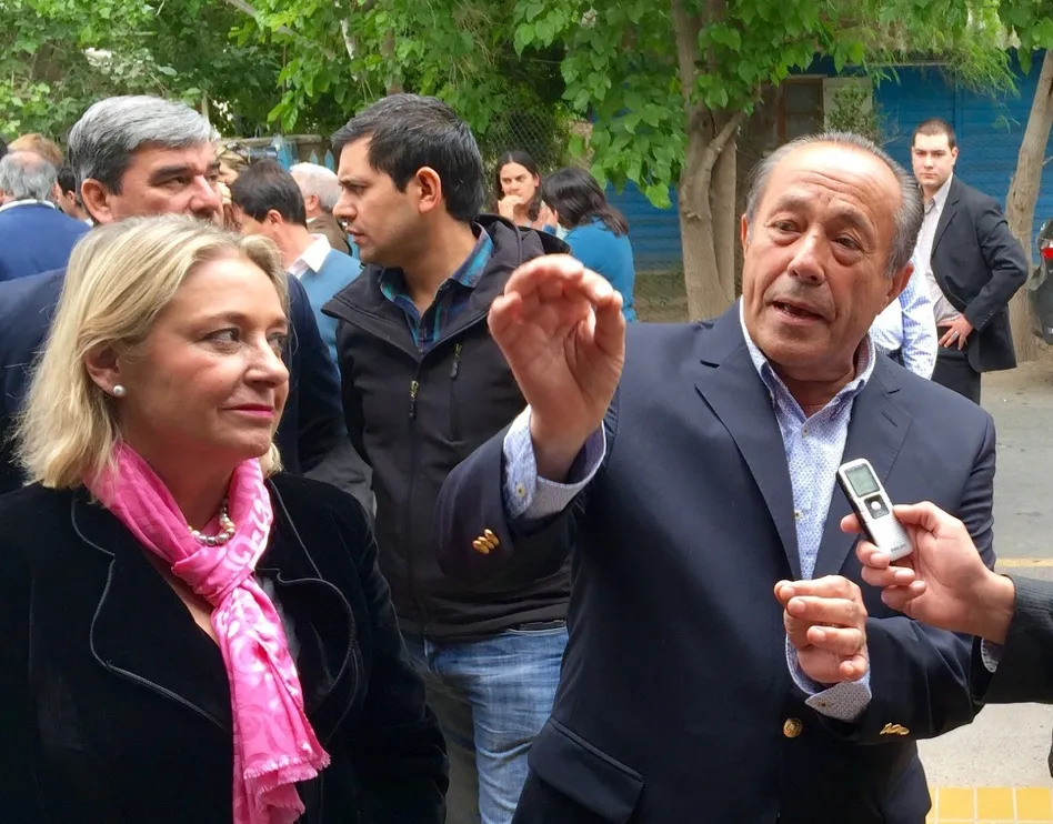 AiN6IG7Qy0o7HwuHpmn8Mv3JepyhSyXdZIx9RScFcwrj