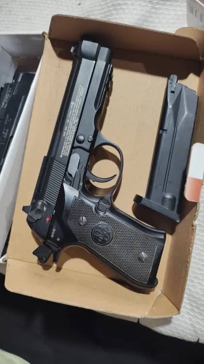 WhatsApp Image 2026-03-06 at 12.22.50