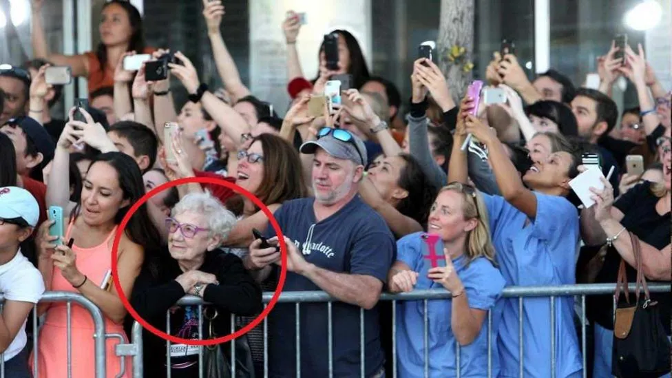 foto-disfrute