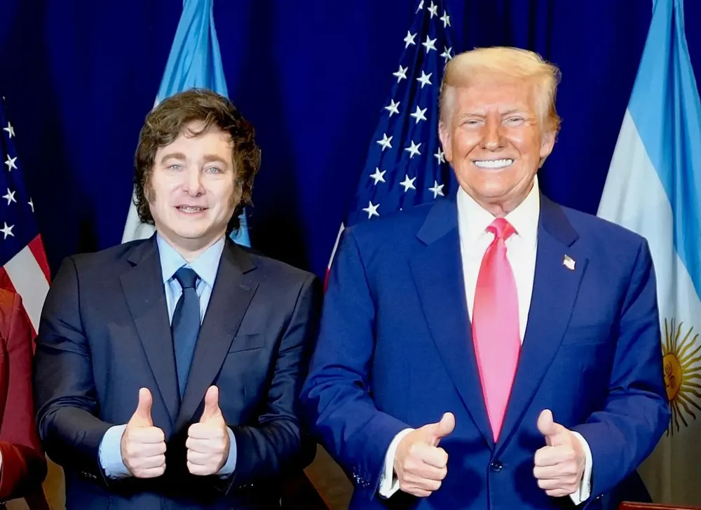mileitrump02