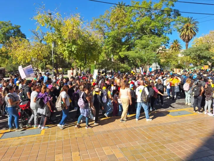 Peregrinacion-a-Fatima-