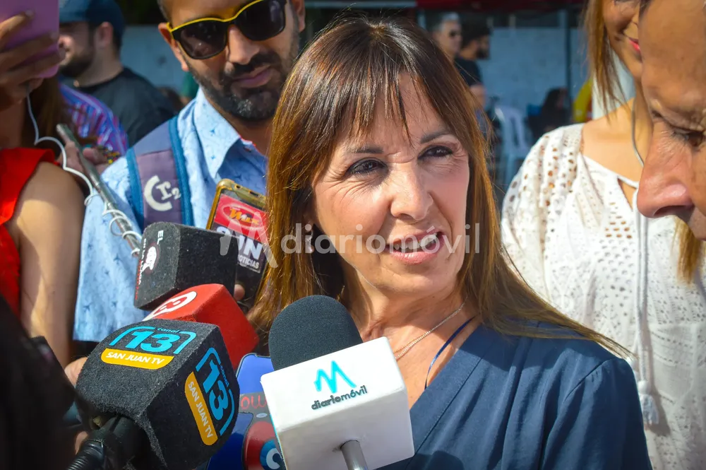 WhatsApp Image 2025-01-14 at 10.27.44