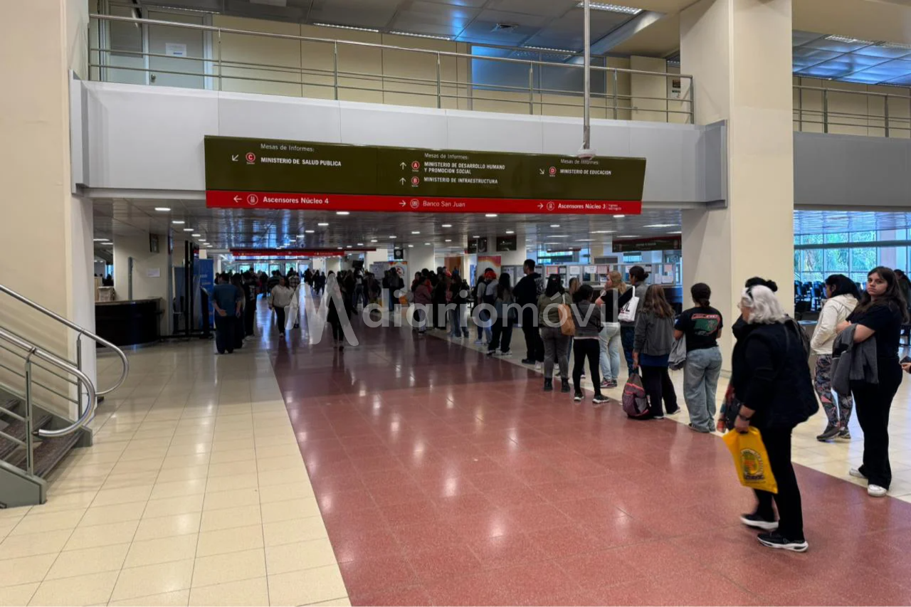 WhatsApp Image 2026-04-07 at 12.31.56 (1)