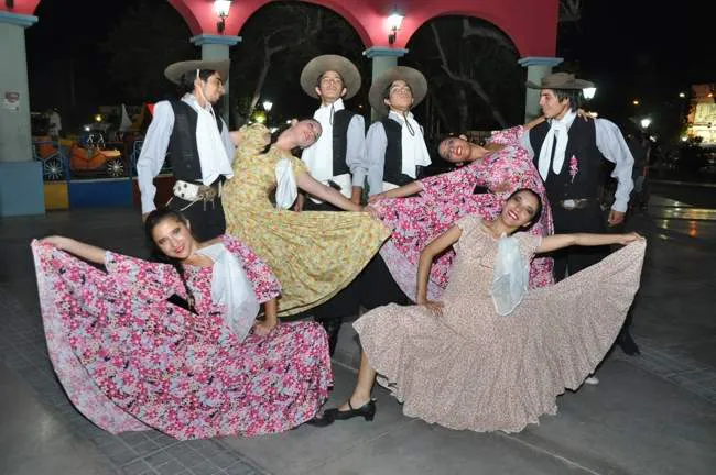 talleres culturales