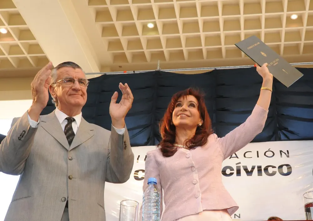 Cristina_y_Gioja