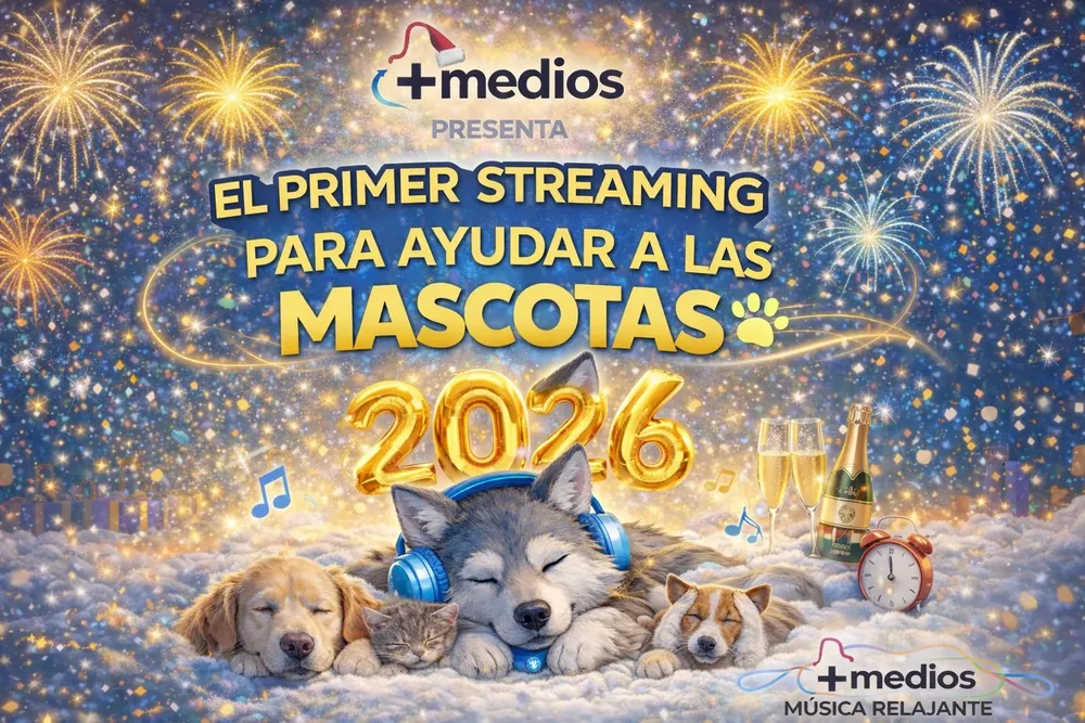 035933ab-8641-47ab-8845-de34da3527bd