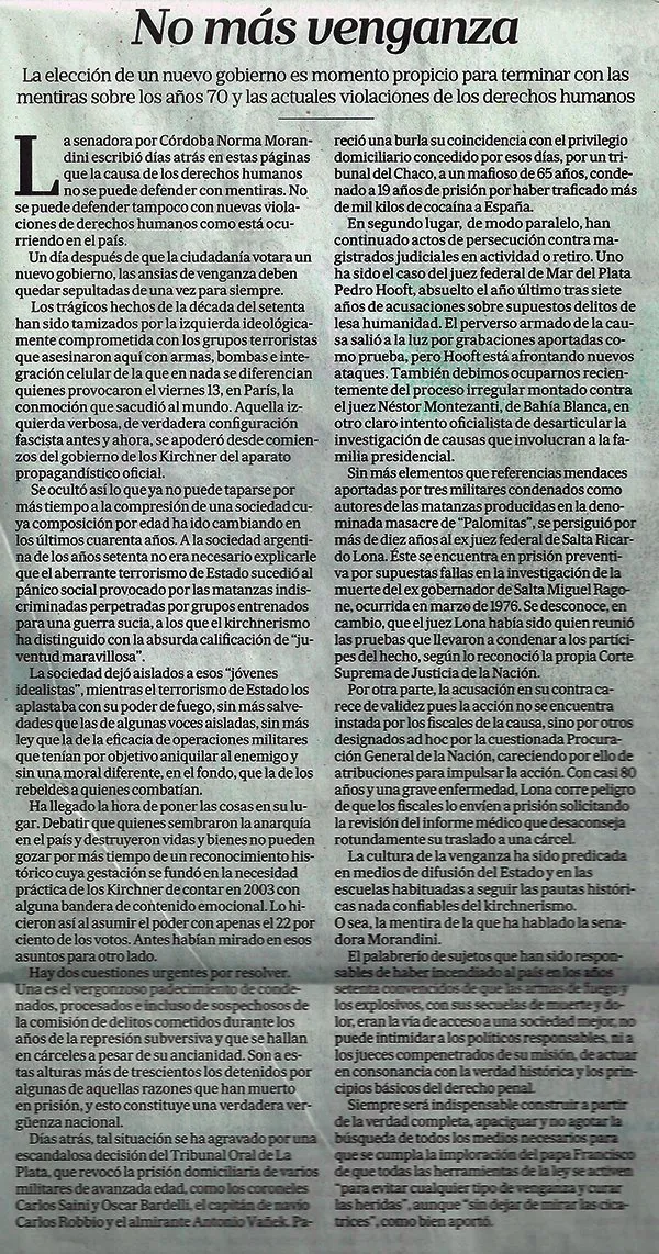 texto-editorial