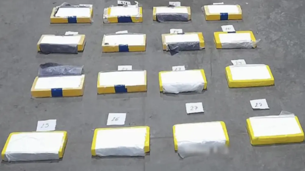 Captura de pantalla 2026-01-19 a la(s) 7.37.33 a. m.