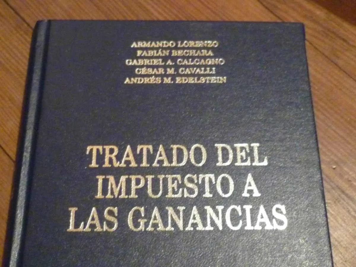 Gaanancias