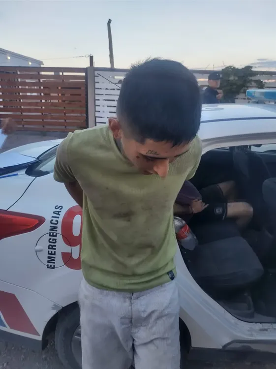 WhatsApp Image 2025-02-26 at 22.45.56 (1)