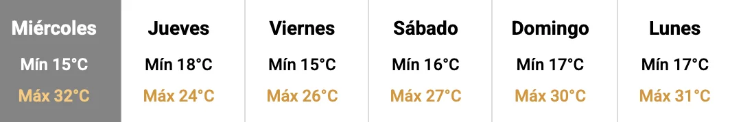 Captura de pantalla 2026-03-03 a la(s) 11.34.53 p. m.