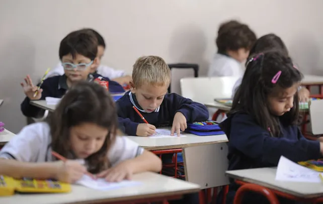 en-rosario-hay-318-colegios-privados-la-mayoria-recibe-subsidios-estatales.jpg
