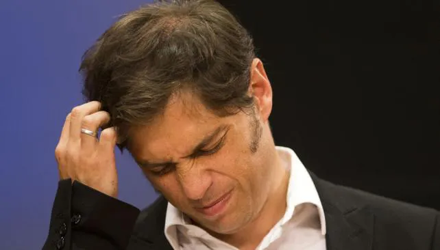 axel-kicillof-penultimo-ministro-finanzas