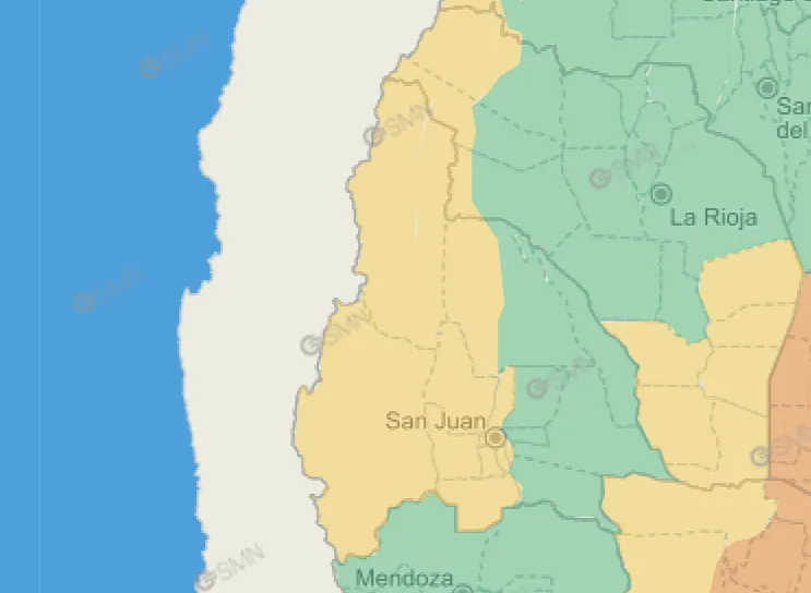 Captura de pantalla 2024-10-23 a la(s) 12.13.05 a. m.