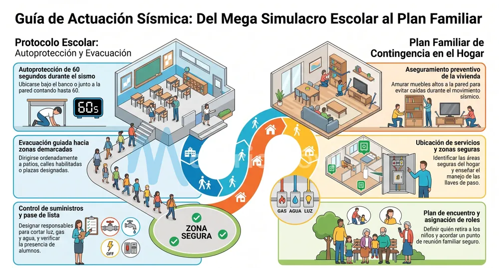 Guía_de_actuación_sísmica