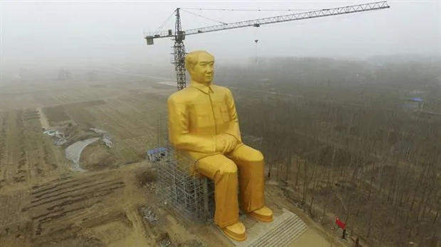 Mao