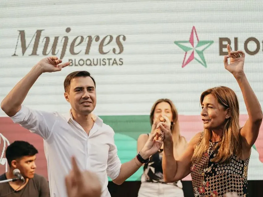 f850x638-258688_336177_5237