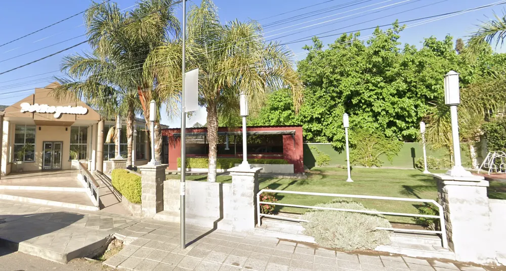 Captura de Pantalla 2024-03-13 a la(s) 08.43.19