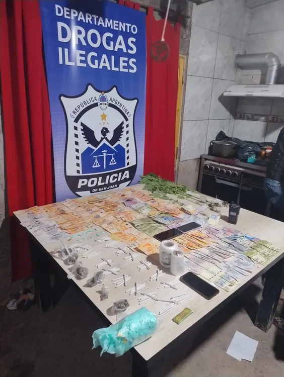 WhatsApp Image 2024-12-20 at 08.59.01