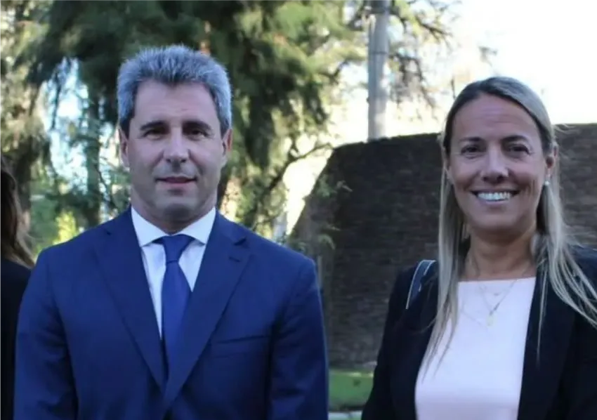 FB_IMG_1767189378401