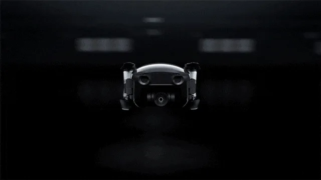 mavic-air