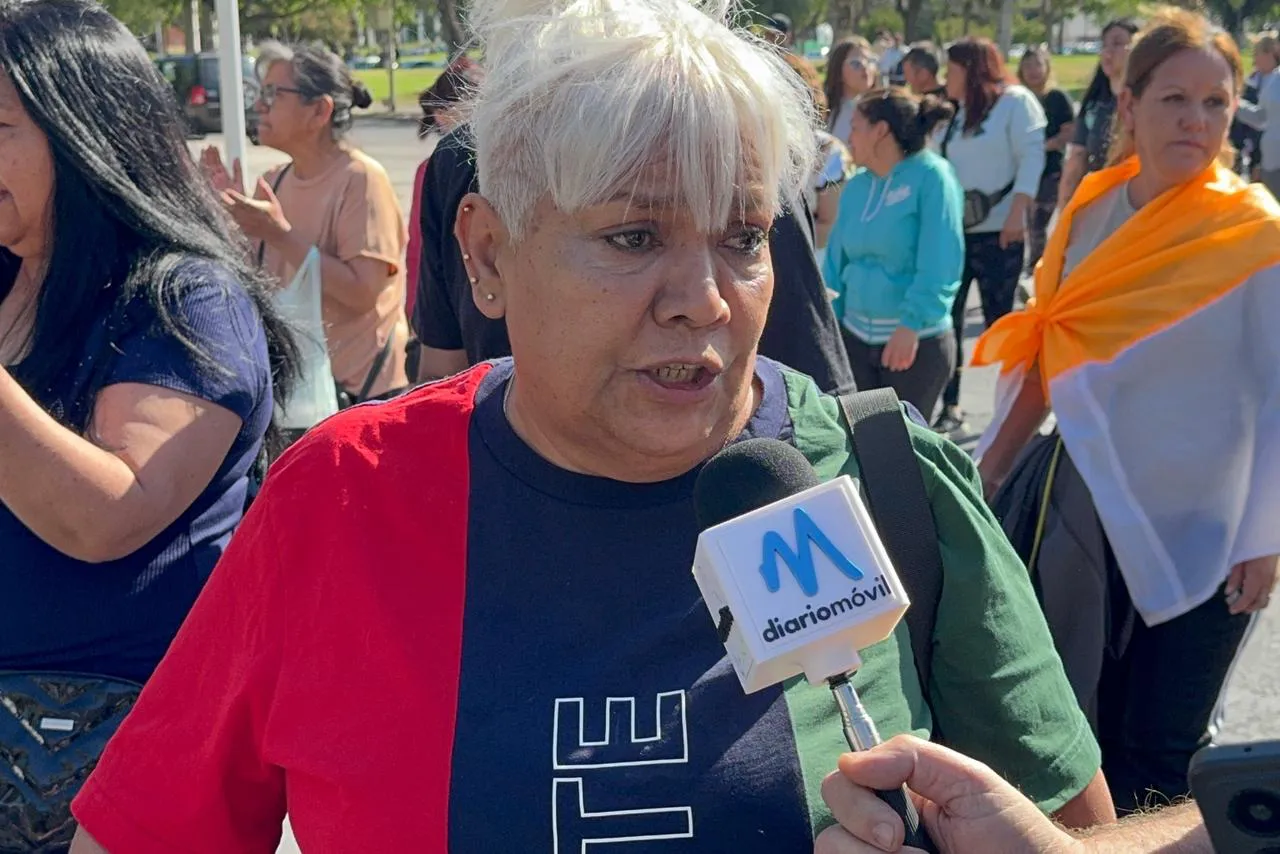 a9eba4c8-9aad-4467-ba6c-3ad3aa407673