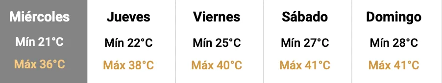 Captura de pantalla 2025-02-19 a la(s) 12.34.40 a. m.