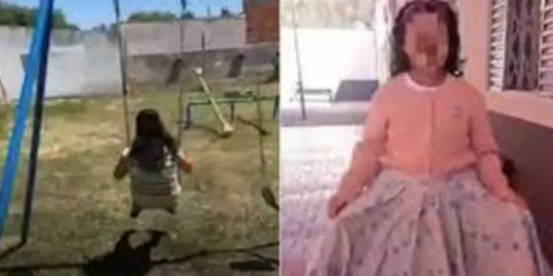 Captura-de-pantalla-2022-12-22-a-las-10.13.00-696x348-1-500x250