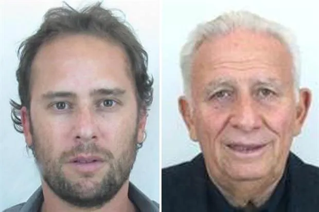 el-escandalo-en-fifa-2050059w620