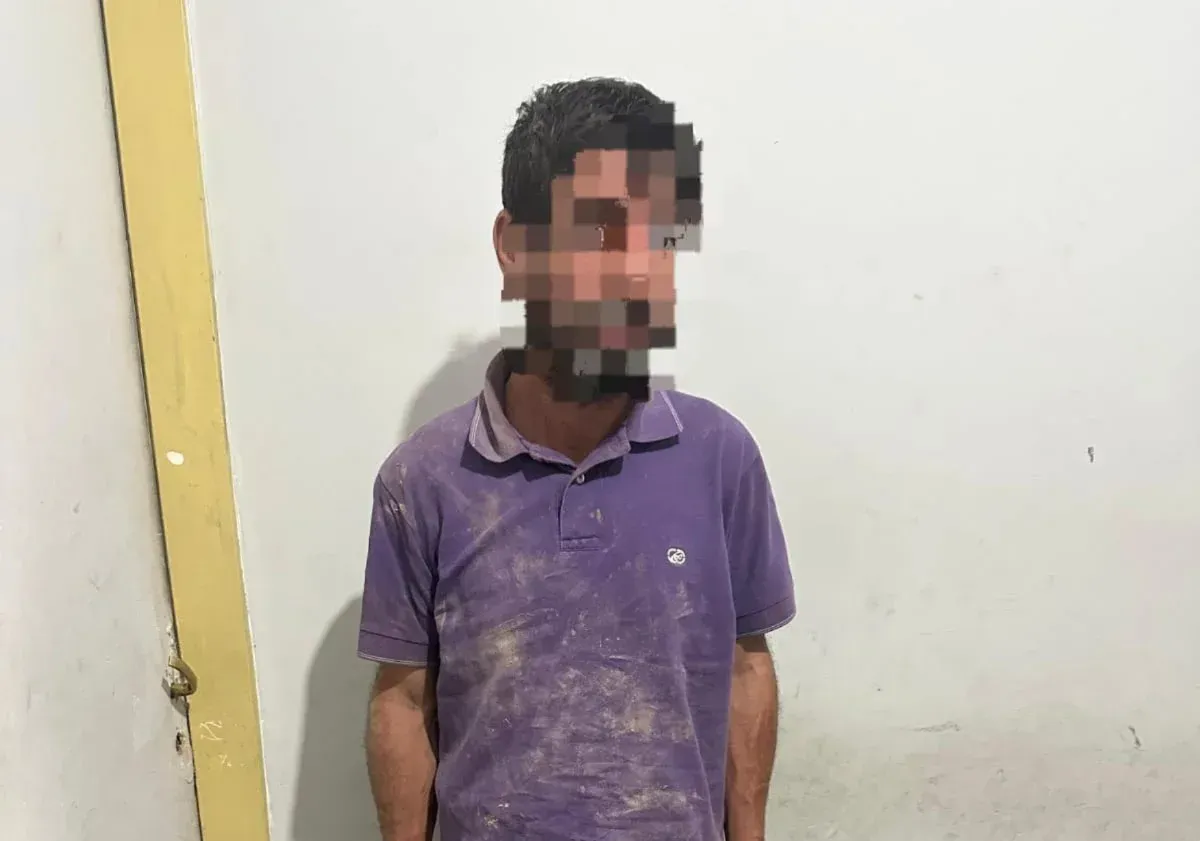 image - 2026-02-14T101912