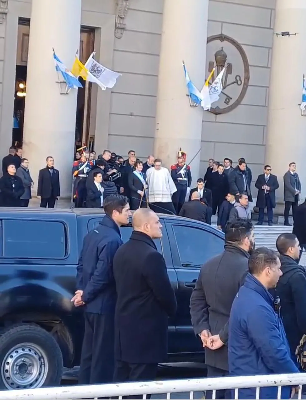 WhatsApp Image 2024-05-25 at 12.21.03